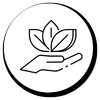 Premium ingredients icon
