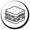 Signature Biggies build icon