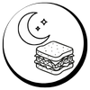 Open 11 AM to 7 PM every day icon
